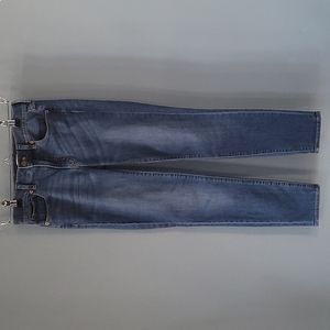 J. Crew Stretch Women's Jean
